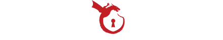 DragonJARCON Logo